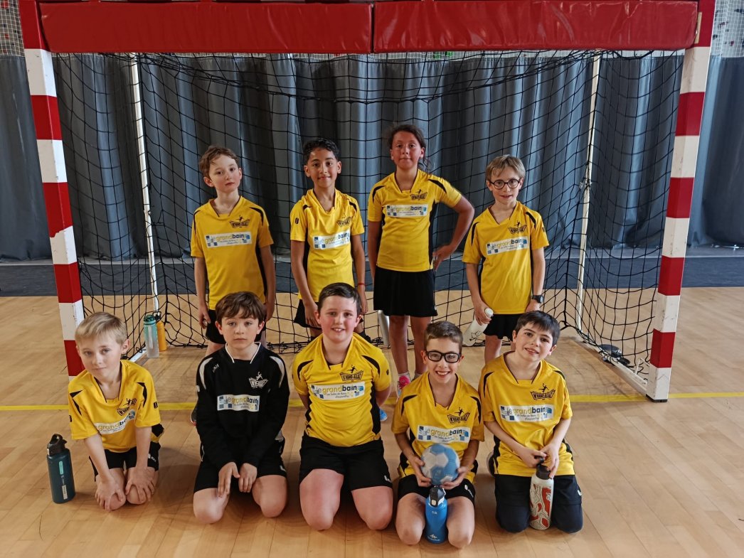 dd8faf7d-399d-40fd-8d89-cd3102b46ea2