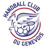 HANDBALL CLUB DU GENEVOIS PHENIX