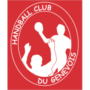 Genevois