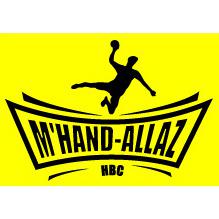 HBC M'Hand-allaz