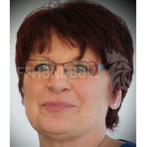 Claire P.