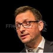 Jean-Pierre D.