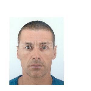 Romain C.